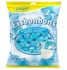Woogie Eisbonbons Cukierki Lodowe 175 g