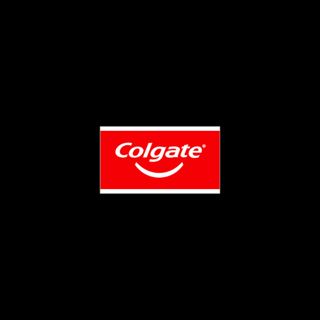 Colgate Max White Mittel Szczoteczka do Zębów