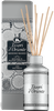 Tesori d'Oriente Muschio Bianco Dyfuzor Aromatyczny z Patyczkami 200 ml