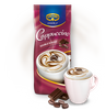 Kruger Cappuccino Double Schoko 500 g