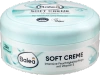 Balea Soft Creme 250 ml