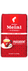 Julius Meinl Prasident Kawa Ziarnista 500 g