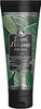 Tesori d'Oriente Kashmir Sandalwood & Vetiver Żel pod Prysznic 250 ml