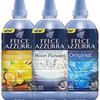 Felce Azzurra Moon Flowers Koncentrat do Płukania 900 ml
