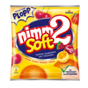 nimm 2 soft 195 g
