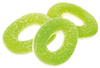 Trolli Apfel Ringe Żelki 150 g