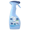 Febreze Classic Odświeżacz do Tkanin 500 ml 