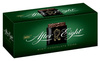 After Eight Czekoladki Miętowe 200 g