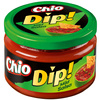 Chio Dip! Mild Salsa 200 ml