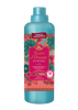 Tesori d'Oriente Ayurveda Płyn do Płukania 760 ml