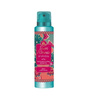 Tesori d'Oriente Ayurveda Dezodorant Spray Atomatico 150 ml