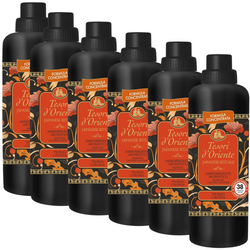 Tesori d'Oriente Japanese Rituals Płyn do Płukania 760 ml