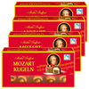 MaitreTruffout Mozartkugeln 200 g