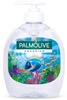 Palmolive Aquarium Mydło w Płynie 300 ml