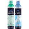 Felce Azzurra Odświeżacz Powietrza Mix 2x250 ml