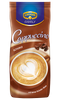 Kruger Cappuccino Schoko 500 g