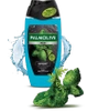 Palmolive Men Sport Żel pod Prysznic 250 ml