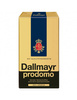 Dallmayr Prodomo Kawa Mielona 250 g