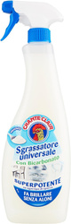 Chanteclair Sagrassatore Con Bicarbonato Odtłuszczacz 600 ml