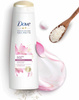 Dove Glowing Szampon do Włosów 250 ml