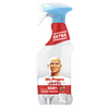 Mr. Propre Javel Eucalyptus Uniwersalny Spray z Wybielaczem500 ml