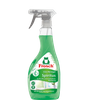 Frosch Spiritus Płyn do Szyb 500 ml