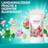 Rexona Maximum Protection  Bright Buquet Dezodorant Sztyft 40 ml