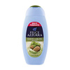 Felce Azzurra Karité Sublime Żel pod Prysznic 400 ml