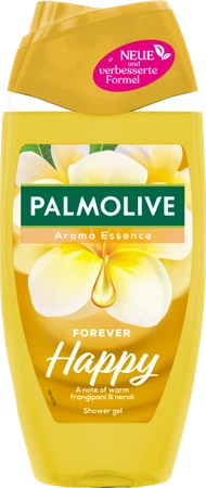 Palmolive Forever Happy Żel pod Prysznic 250 ml