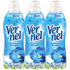 Vernel Frischer Morgen Płyn do Płukania 3x39 prań