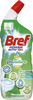 Bref Pro Nature Mint & Eucalyptus Żel WC 700 ml