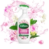 Zoflora Sweet Freesia & Jasmine Spray do Łazienki 800 ml