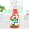 Frosch Grapefruit Odtłuszczacz 500 ml