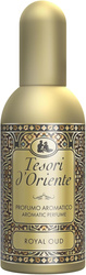 Tesori d'Oriente Royal Oud Woda Toaletowa 100 ml