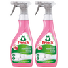Frosch Himbeer Essig Anti-Kalk 500 ml