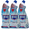 Antikal Fresh Żel WC 750 ml