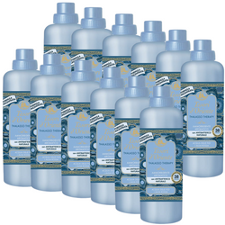 Tesori d'Oriente Thalasso Therapy Płyn do Płukania 12x760 ml