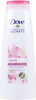 Dove Glowing Szampon do Włosów 250 ml