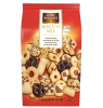 Feiny Biscuit Biscuit Mix Mieszanka Ciastek 400 g