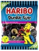 Haribo Dunkle Tüte Żelki 175 g