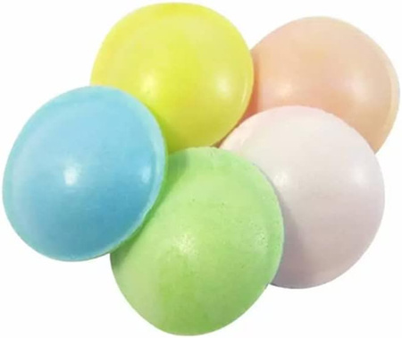 Woogie Latające Spodki 42 g