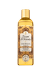 Tesori d'Oriente Amla & Sesame Oil Olejek pod Prysznic  250 ml