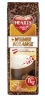 Hearts Cappuccino Wiener Melange 1 kg