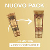 Tesori d'Oriente  Royal Żel pod Prysznic 250 ml