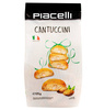 Piacelli Cantuccini 175 g