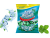 Woogie Cukierki Ice Mints 170 g