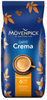 Movenpick Caffe Crema Kawa Ziarnista 1 kg