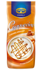 Kruger Cappuccino Caramel-Krokant  500 g