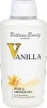 Bettina Barty Vanilla Żel pod Prysznic 500 ml