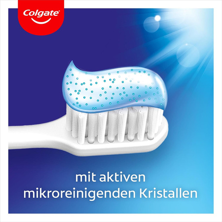 Colgate Sensation White Pasta do Zebów 75 ml